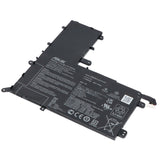 ASUS Batería de laptop 3500mAh