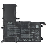 ASUS Batería de laptop 3500mAh