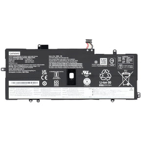 Batería para portátil Lenovo 3160mah