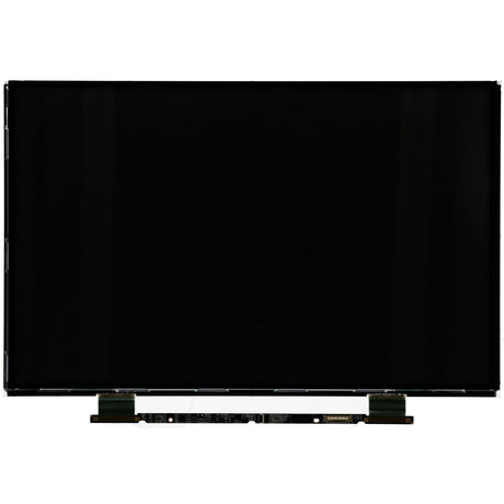 Pantalla LCD de 13,3 pulgadas 1440x900 mate 30 pines EDP