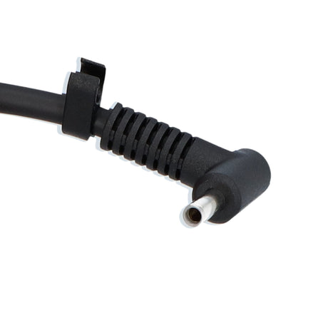 Adaptador HP 280W