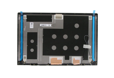 Cubierta posterior LCD LCD de Lenovo (3.2T) - Gray