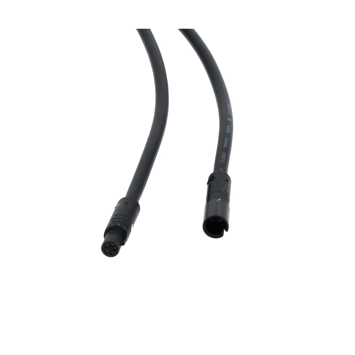 Cable display Motinova 1 a 2 cus