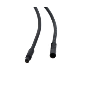 Cable display Motinova 1 a 2 cus