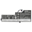 Batería para portátil Lenovo 2040mah