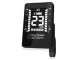 BMZ NUEVA PANTALLA DE ESTILO CON USB