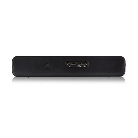 Acto de 2.5 pulgadas Varicilla de disco duro SATA USB 3.2 Gen1