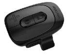 Conjunto de botones Motinova de 125kbit
