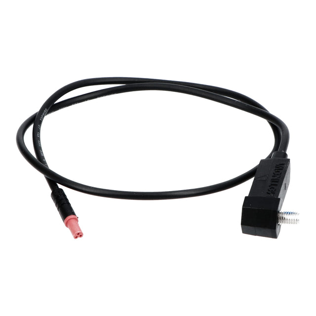 Sensor de velocidad Motinova cus 540mm 3,0 m5*12 tornillo