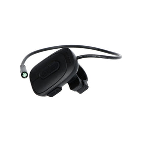 Juego de botones Motinova mk302 ht 250kbit