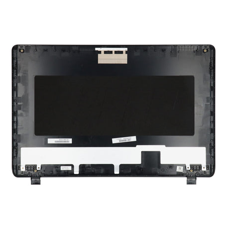 Tapa trasera LCD para portátil Acer - negra