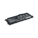 bateria portatil hp 3560mah