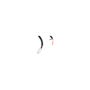 Cable Motinova ht