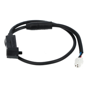 Sensor de velocidad Motivova