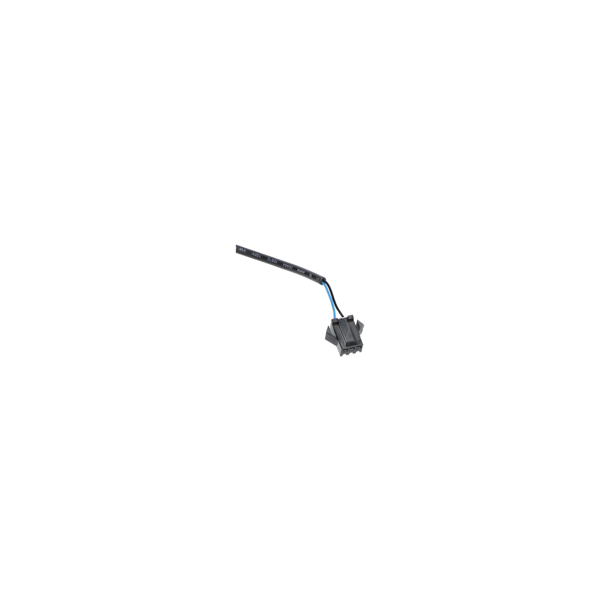 Motinova cable de iluminación cus volans pegasi