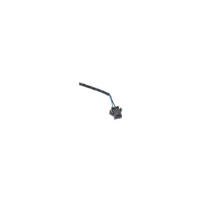 Motinova cable de iluminación cus volans pegasi