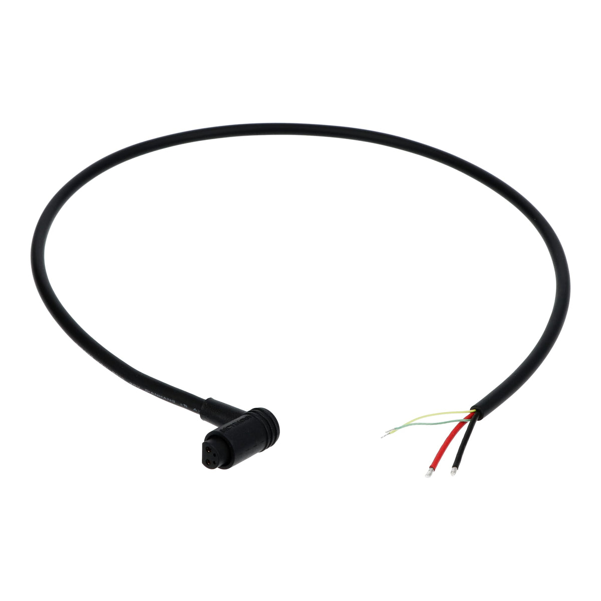 Cable alimentación Motinova ht 700mm