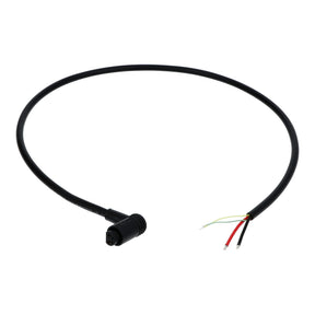 Cable alimentación Motinova ht 700mm