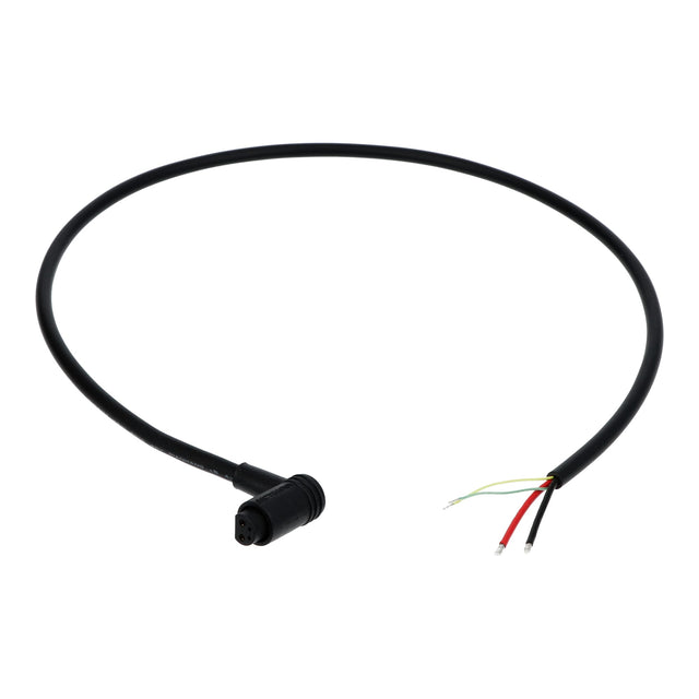 Cable alimentación Motinova ht 700mm
