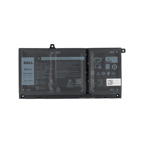 Batería para portátil Dell de 3500 mah.