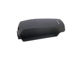 Bmz brose tubo diagonal ur-v5 36v 13.8ah negro