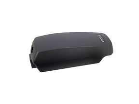 Bmz brose tubo diagonal ur-v5 36v 13.8ah negro