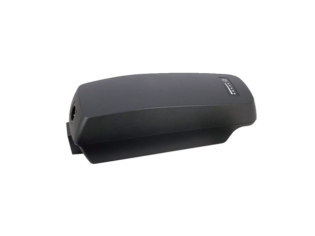 Bmz brose tubo diagonal ur-v5 36v 13.8ah negro