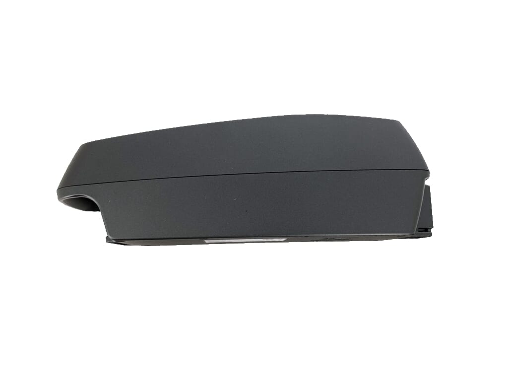 Bmz brose tubo diagonal ur-v5 36v 13.8ah negro