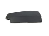 Bmz brose tubo diagonal ur-v5 36v 13.8ah negro