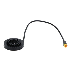 Sensor de cadencia Motinova 250mm
