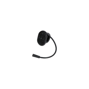 Motinova migic hub de 250kbit
