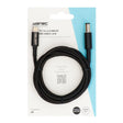 Cable de carga HP Yanec USB-C a 7,4 x 5,0 mm 1,8 m
