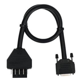 Panasonic adaptador torre de pruebas 26v 36v deluxe