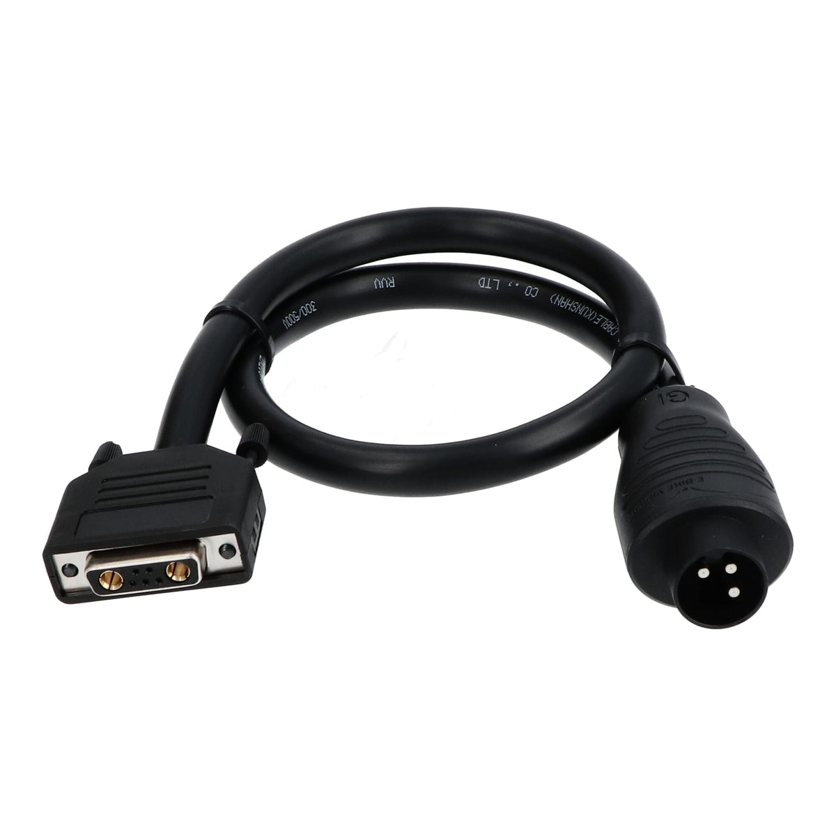 Adaptador e-vision torre de prueba de visión para bicicleta eléctrica gazelle