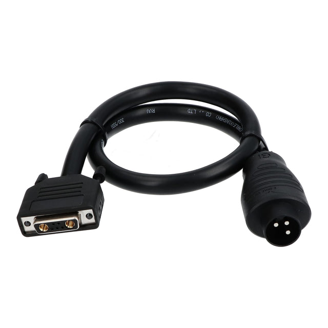 Adaptador e-vision torre de prueba de visión para bicicleta eléctrica gazelle