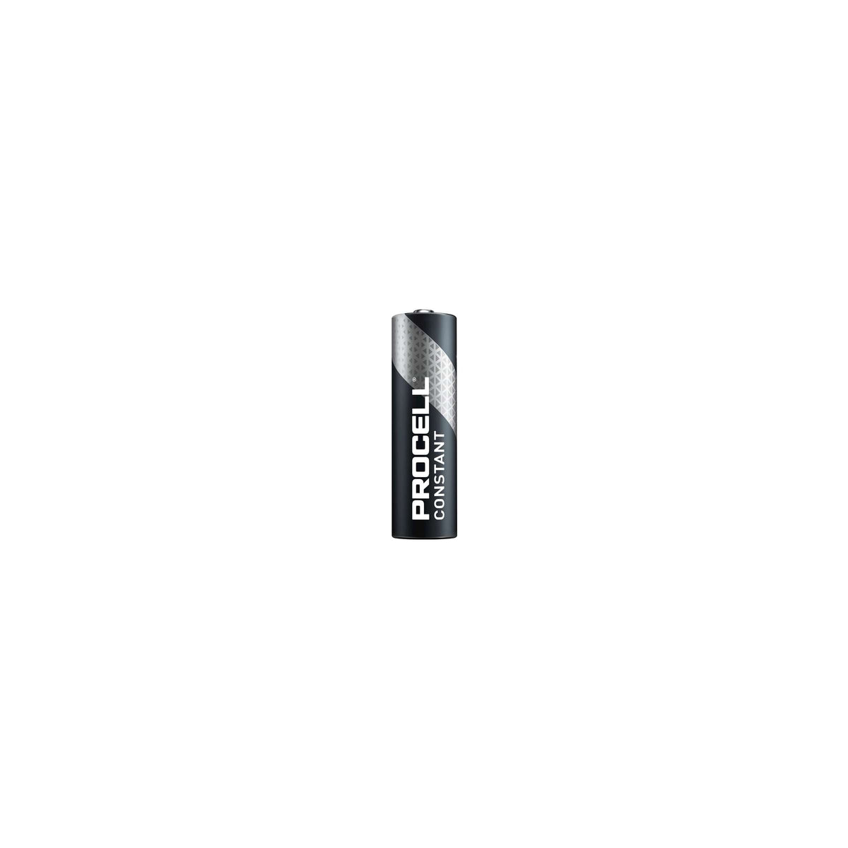 PROCELL AA BATERÍAS AA PENLITE POR 10 piezas