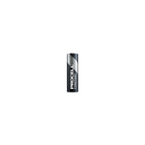 PROCELL AA BATERÍAS AA PENLITE POR 10 piezas