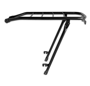Portaequipaje trasero Lynx 28 pulgadas