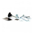 Steco buggy mee luxe frame set