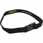 Steco buggy-con de luxe spanriem