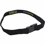 Steco buggy-con de luxe spanriem