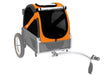 Funda Doggyride mini naranja