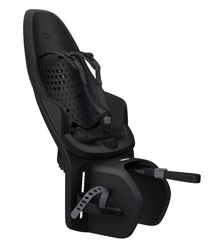 Thule yepp 2 asiento trasero maxi negro mik hd 12041401