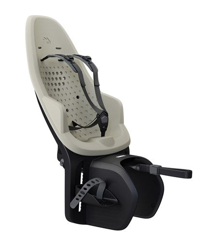 Sillas infantiles Thule yepp 2 axi mik hd soft arena