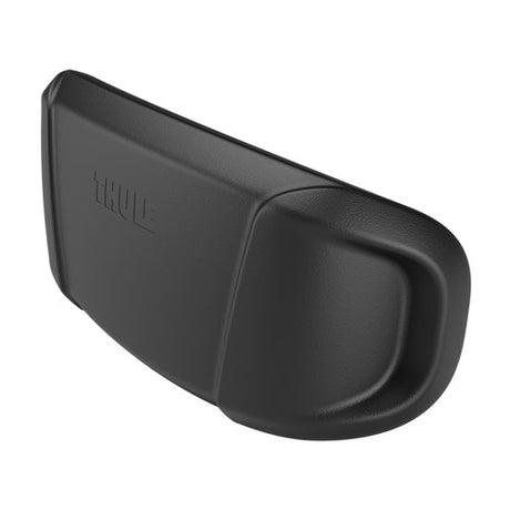 Mini rollo de dormir Thule Yepp