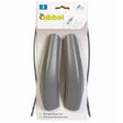 Asiento Qibbel Widek Styling set básico voo