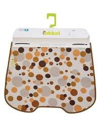 Parabrisas Qibbel Styling Set