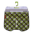 Parabrisas Qibbel Widek Styling Set