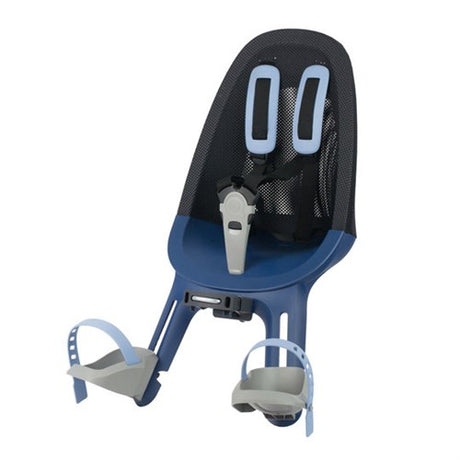 Asiento Qibbel Widek Mini Air Blue