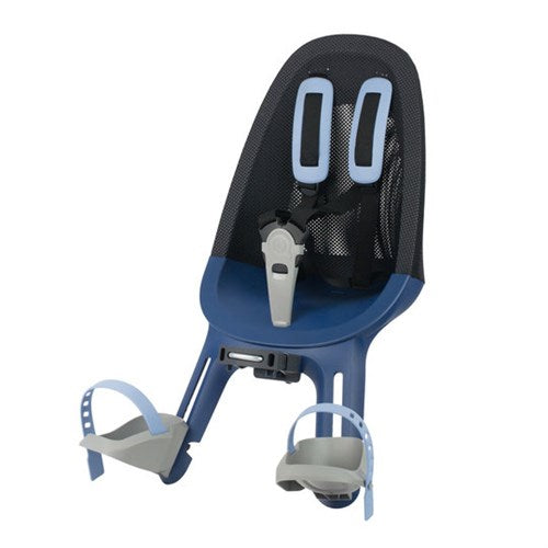 Asiento Qibbel Widek Mini Air Blue